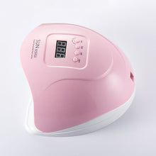 Load image into Gallery viewer, Nail lamp