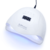 Load image into Gallery viewer, Nail lamp
