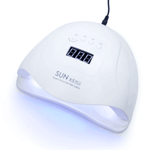 Nail lamp